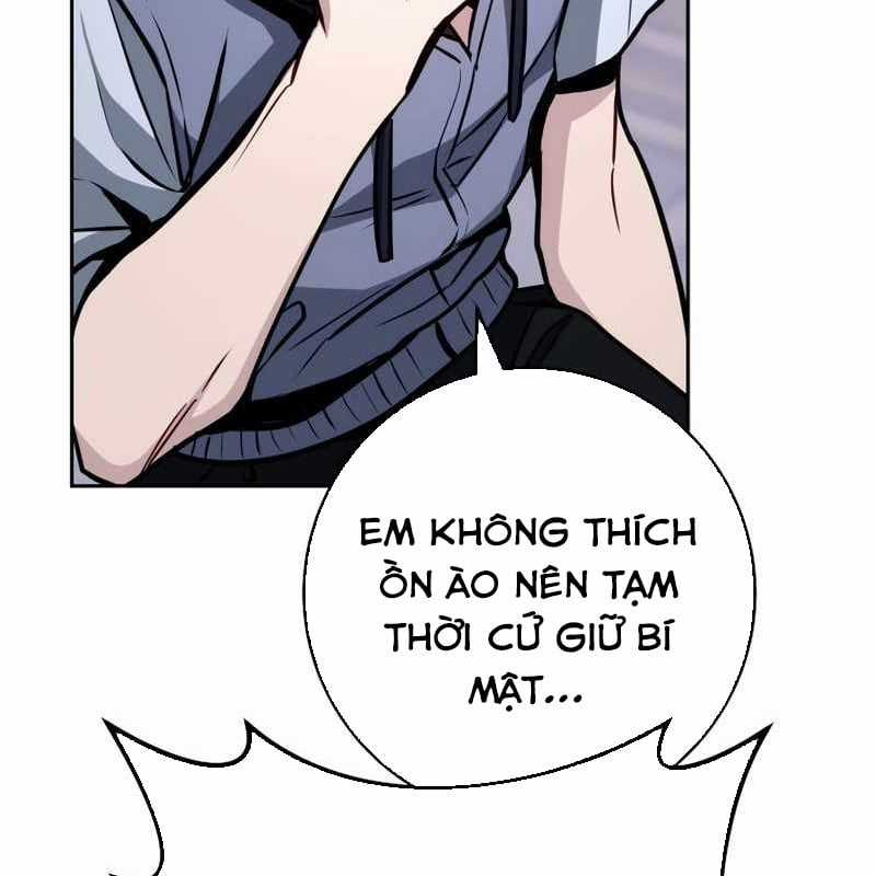 Top Ranker - Chapter 12 - Trang 59