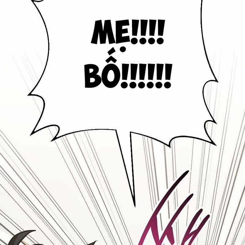 Top Ranker - Chapter 12 - Trang 60