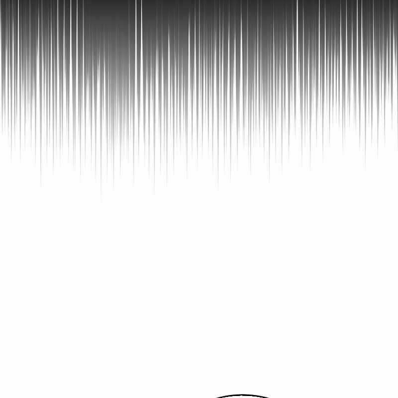 Top Ranker - Chapter 12 - Trang 7