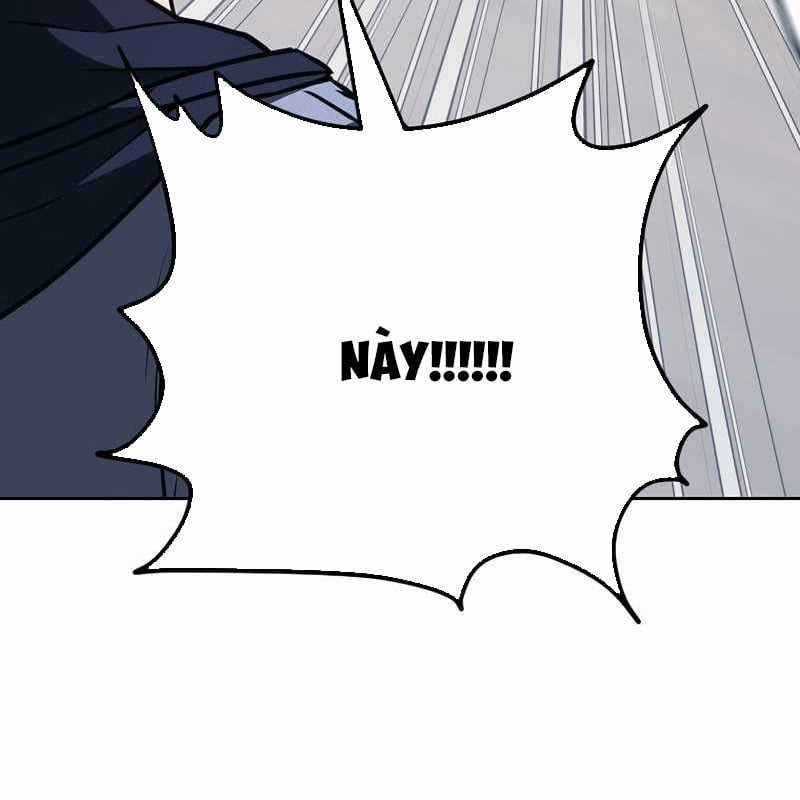 Top Ranker - Chapter 12 - Trang 62