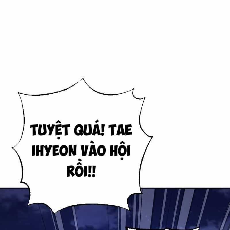 Top Ranker - Chapter 12 - Trang 64