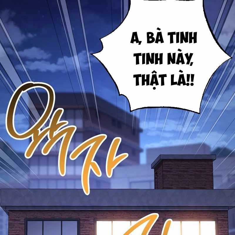 Top Ranker - Chapter 12 - Trang 65