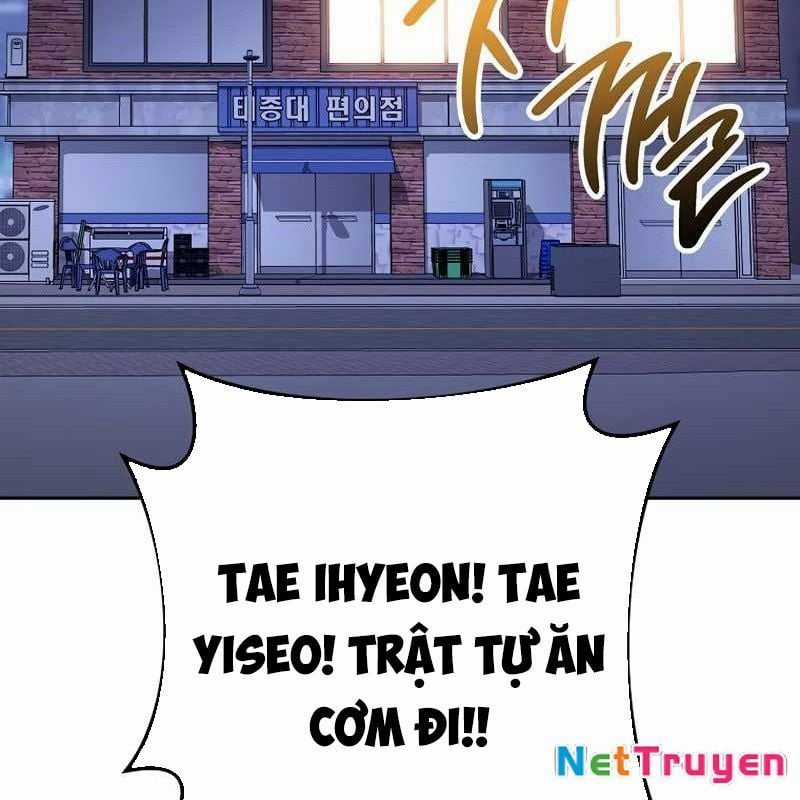 Top Ranker - Chapter 12 - Trang 66