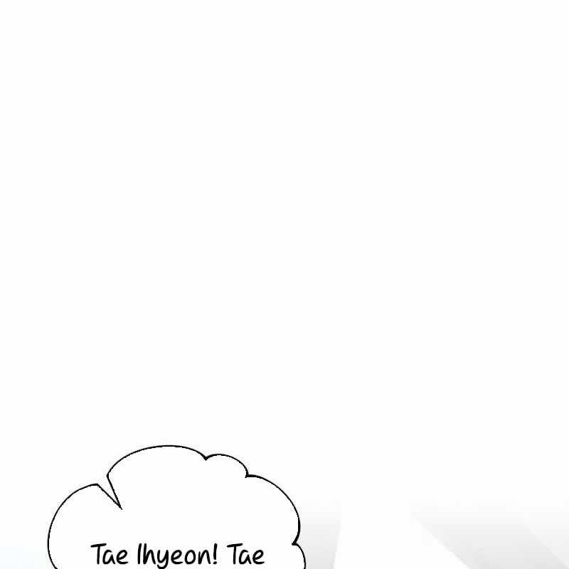 Top Ranker - Chapter 12 - Trang 69