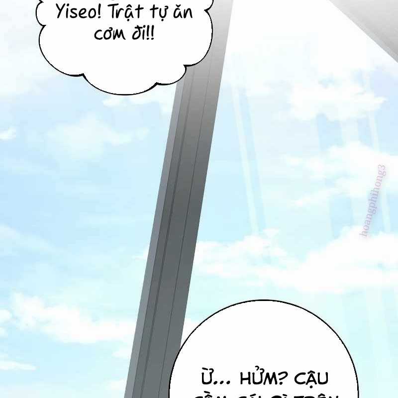 Top Ranker - Chapter 12 - Trang 70