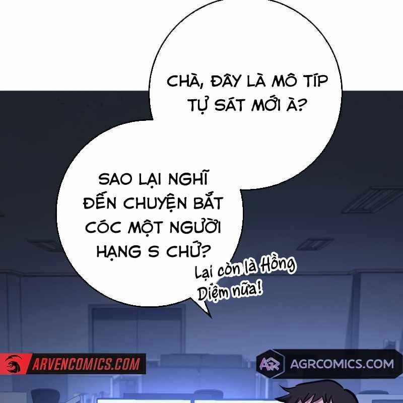 Top Ranker - Chapter 12 - Trang 8