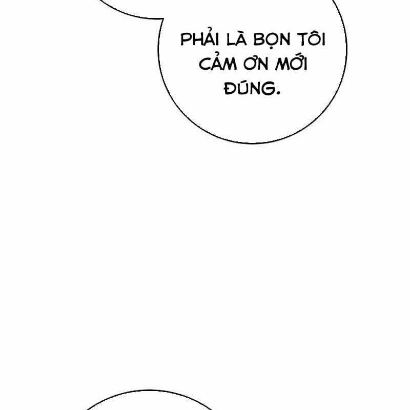 Top Ranker - Chapter 12 - Trang 74