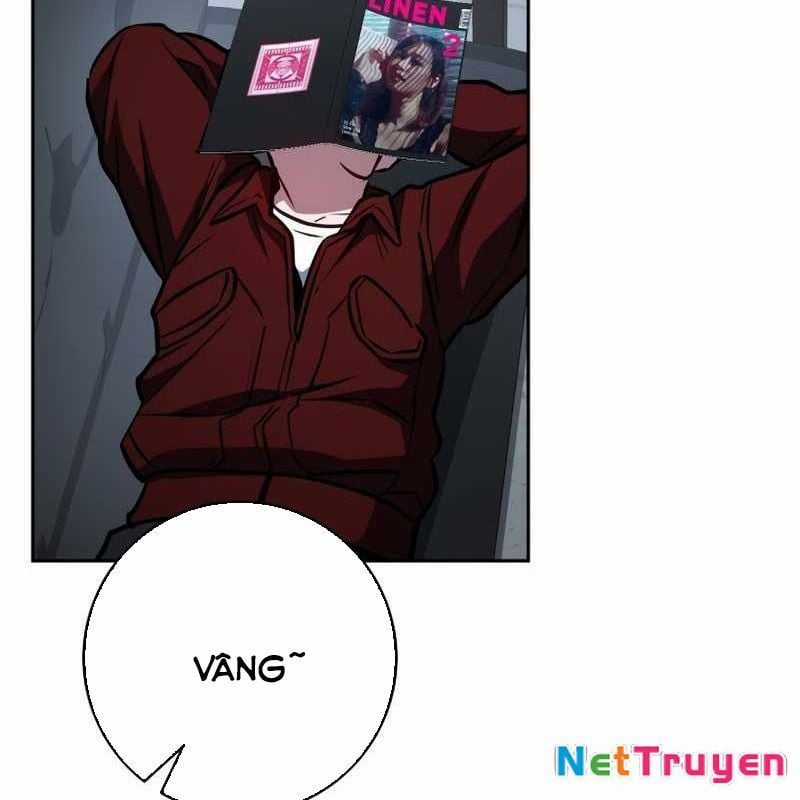 Top Ranker - Chapter 12 - Trang 76