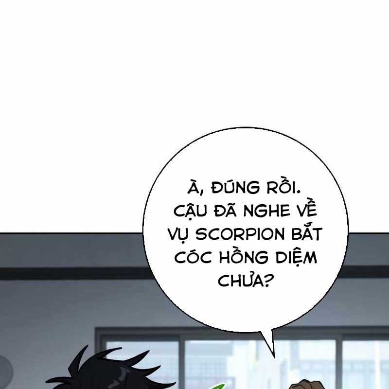 Top Ranker - Chapter 12 - Trang 78