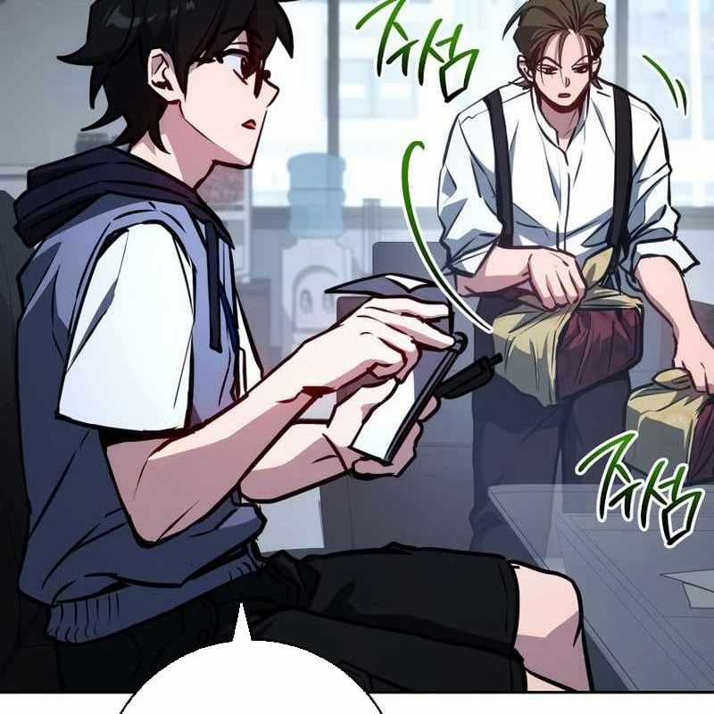 Top Ranker - Chapter 12 - Trang 79