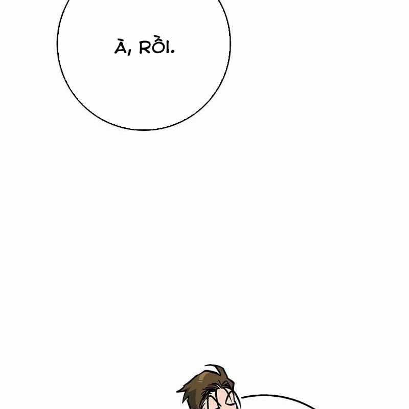 Top Ranker - Chapter 12 - Trang 80