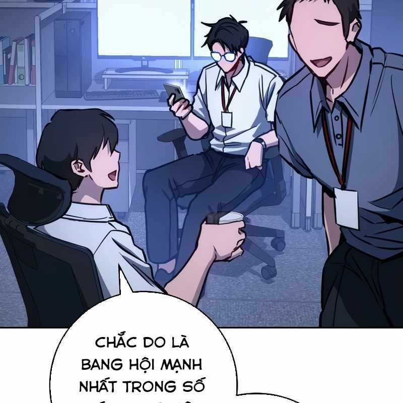 Top Ranker - Chapter 12 - Trang 9