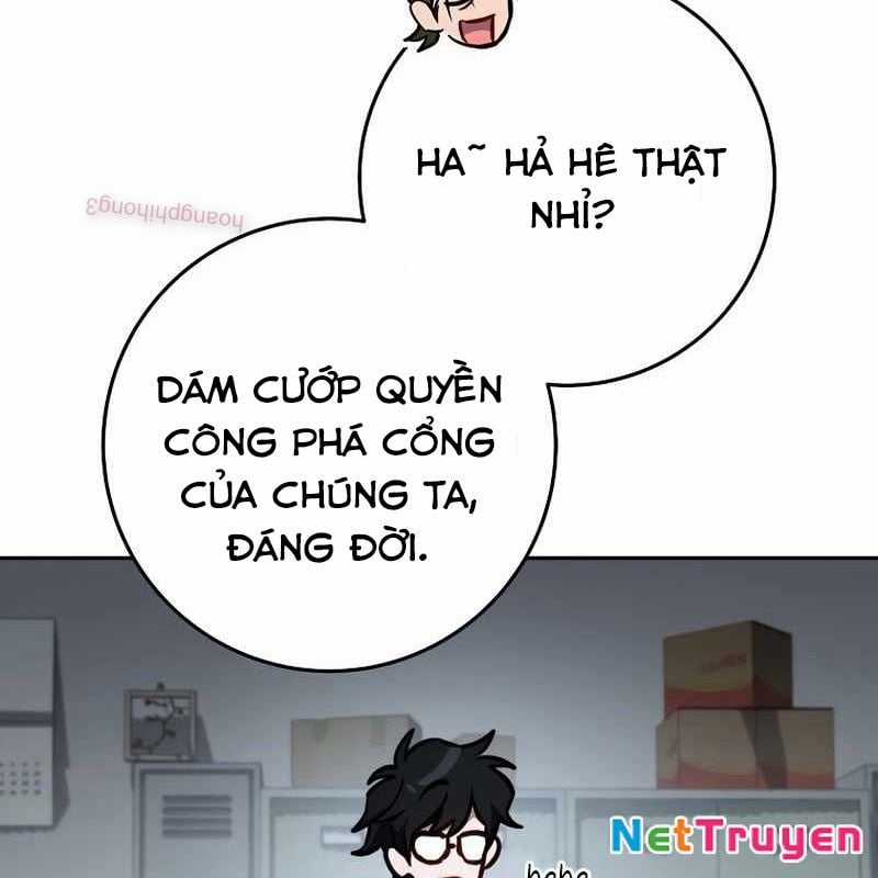 Top Ranker - Chapter 12 - Trang 81