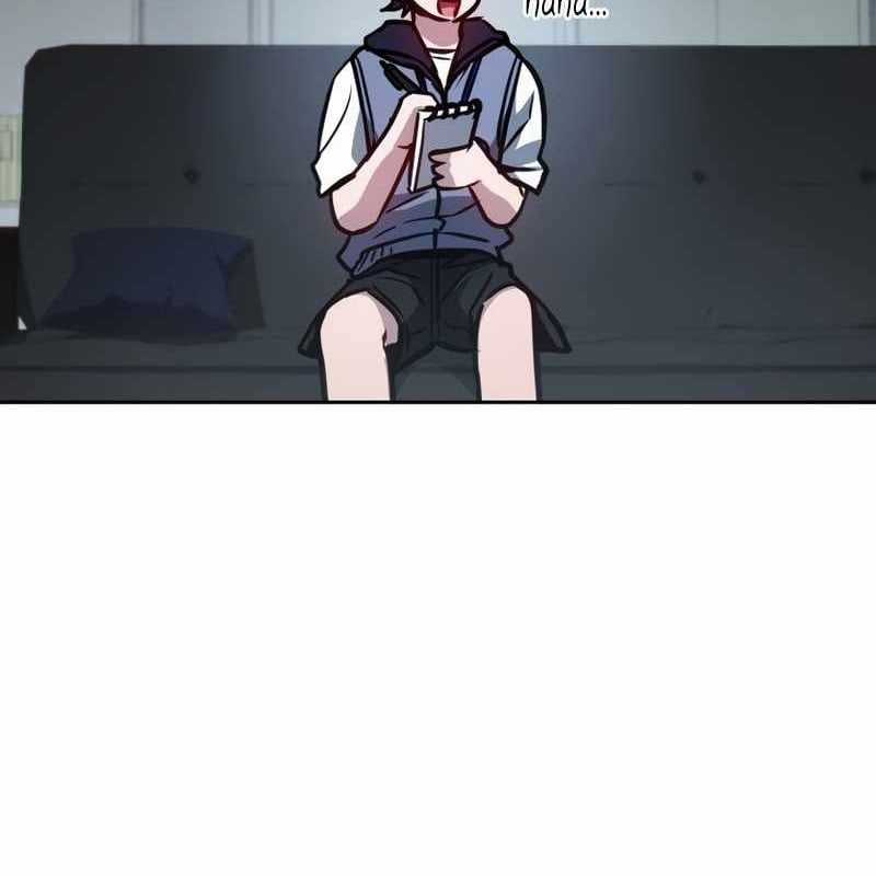 Top Ranker - Chapter 12 - Trang 82