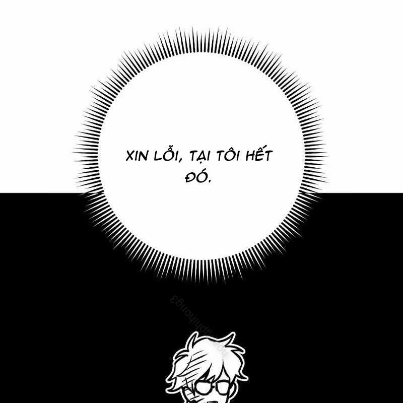 Top Ranker - Chapter 12 - Trang 83