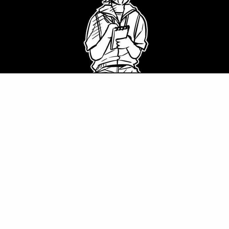 Top Ranker - Chapter 12 - Trang 84