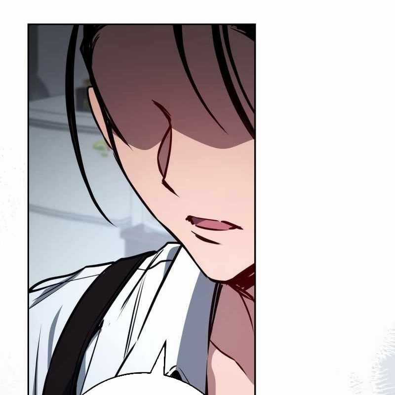 Top Ranker - Chapter 12 - Trang 85