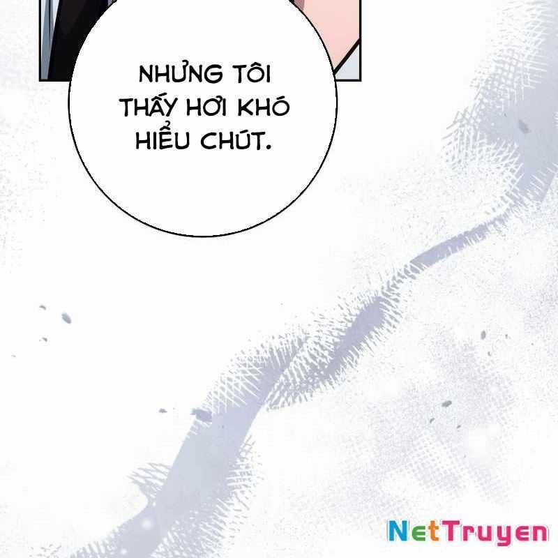 Top Ranker - Chapter 12 - Trang 86