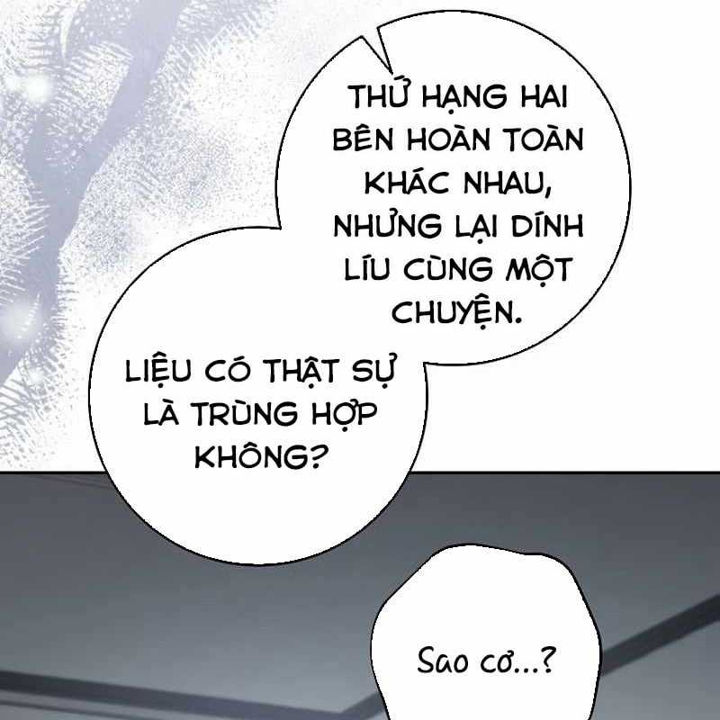Top Ranker - Chapter 12 - Trang 87