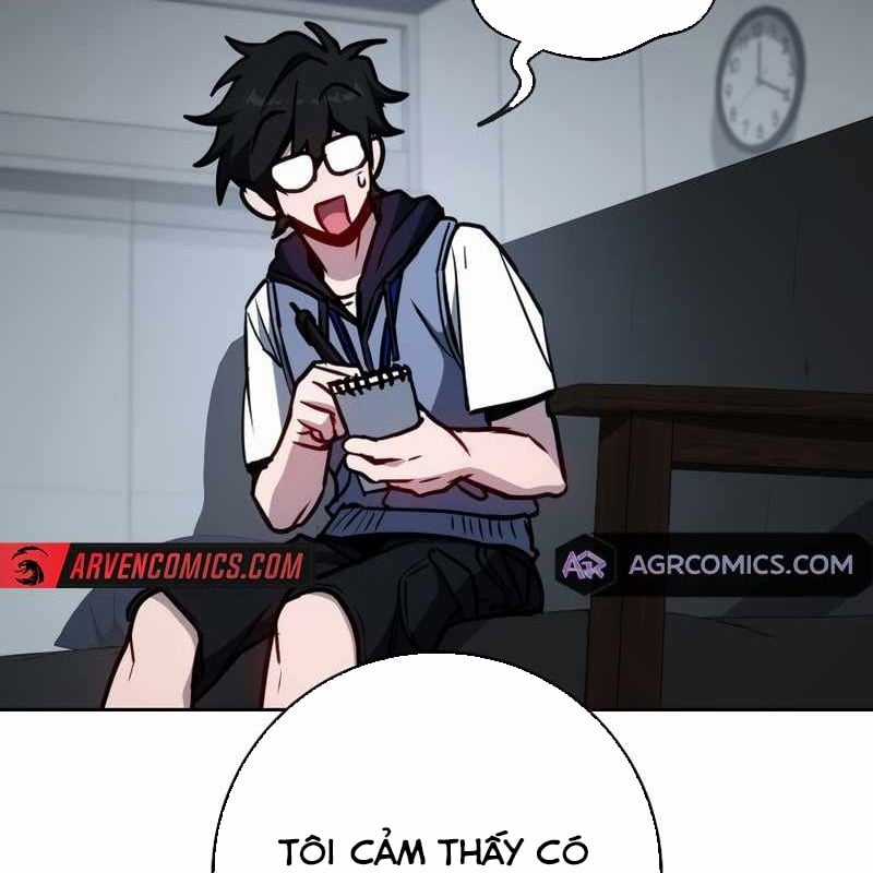 Top Ranker - Chapter 12 - Trang 88