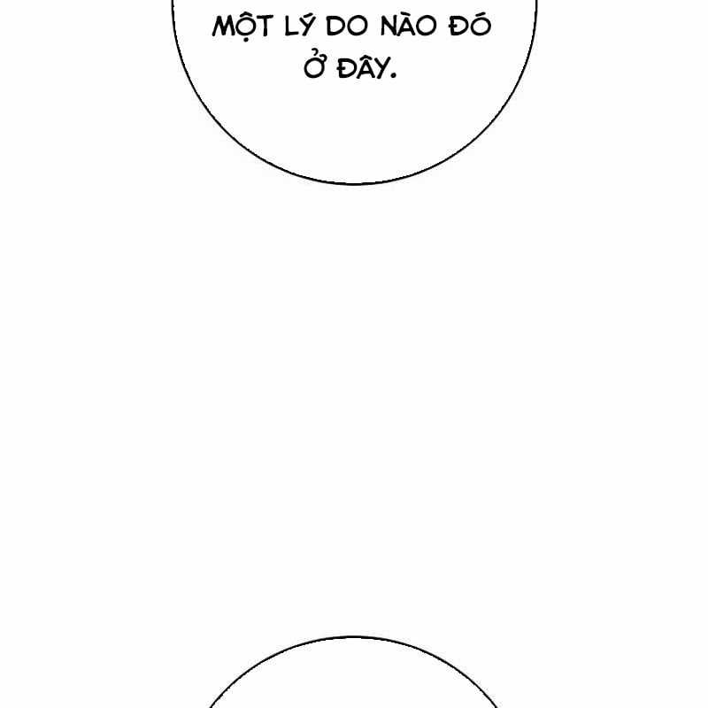 Top Ranker - Chapter 12 - Trang 89