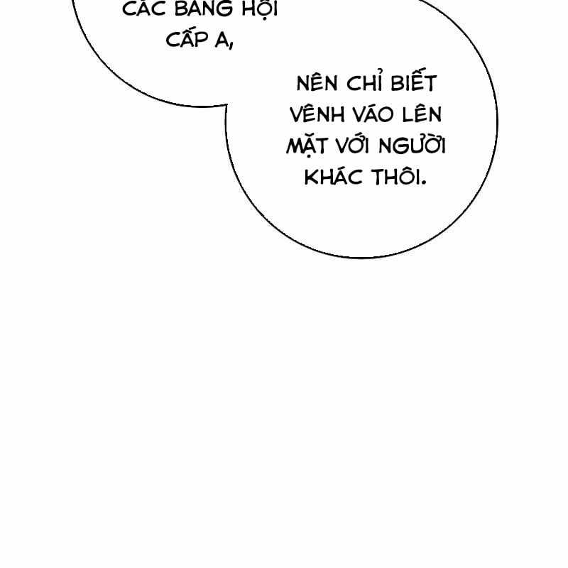 Top Ranker - Chapter 12 - Trang 10