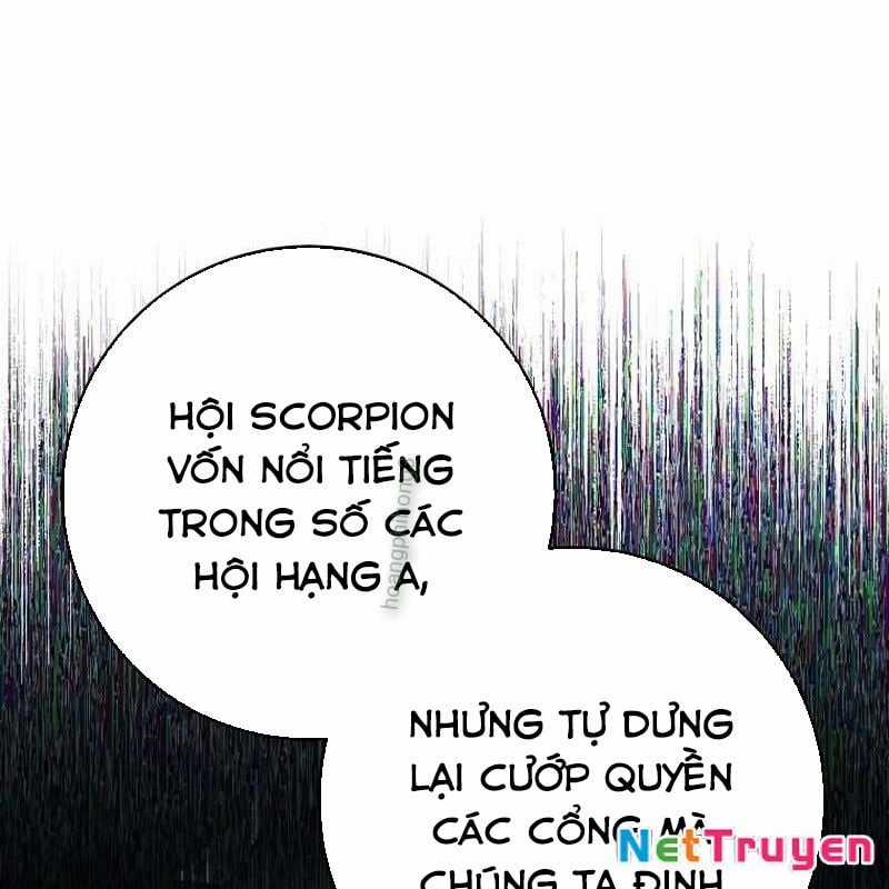 Top Ranker - Chapter 12 - Trang 91