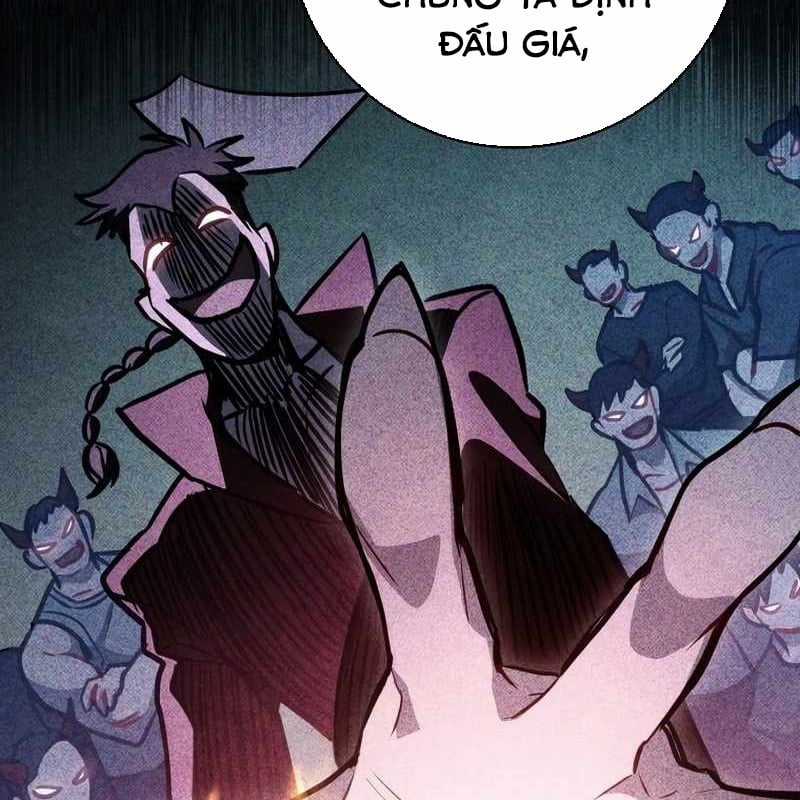 Top Ranker - Chapter 12 - Trang 92