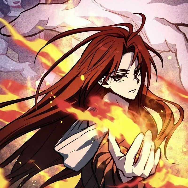 Top Ranker - Chapter 12 - Trang 93