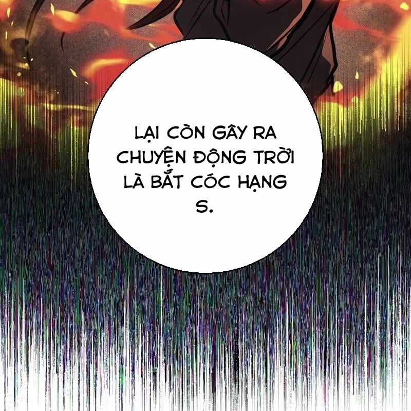 Top Ranker - Chapter 12 - Trang 94