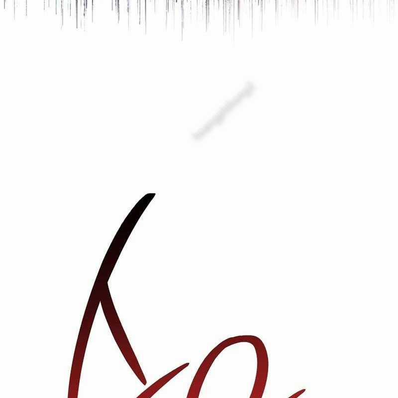 Top Ranker - Chapter 12 - Trang 95