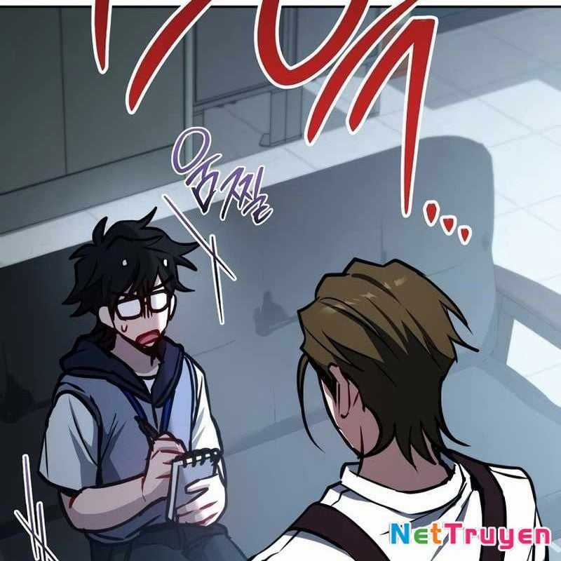 Top Ranker - Chapter 12 - Trang 96