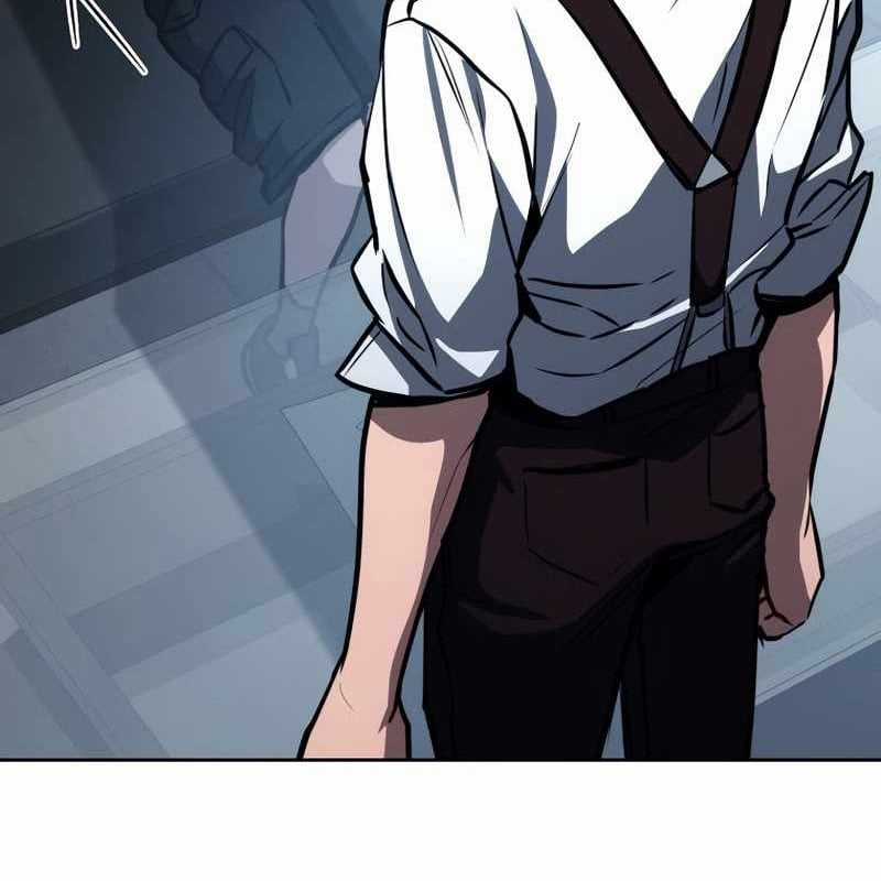 Top Ranker - Chapter 12 - Trang 97