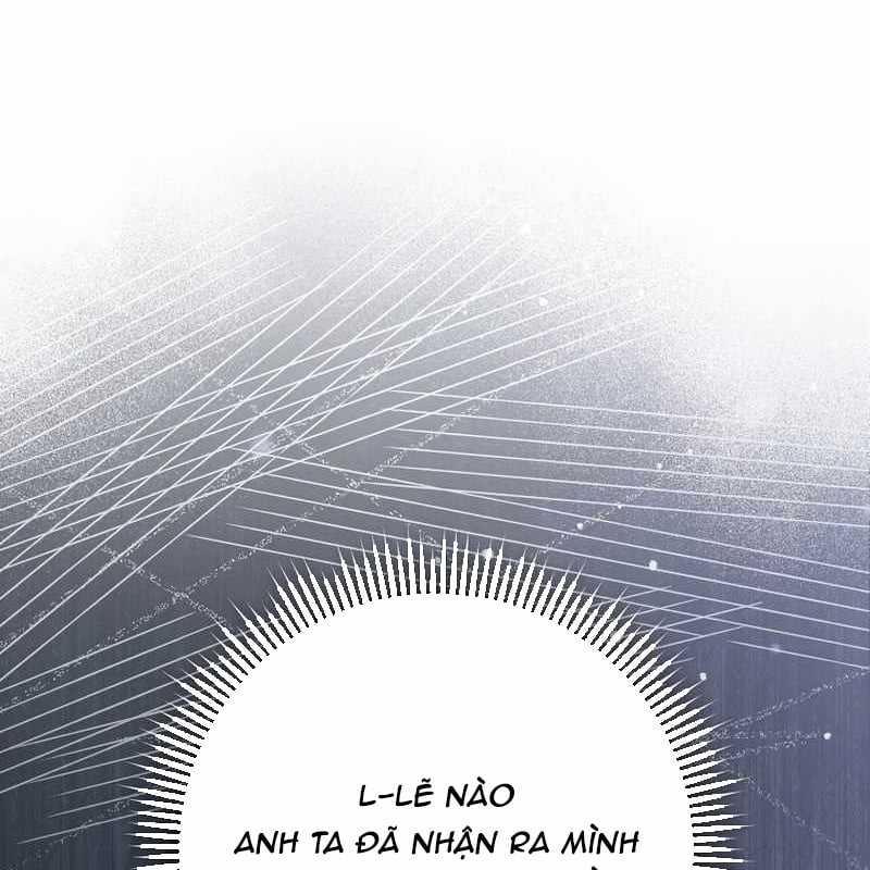 Top Ranker - Chapter 12 - Trang 98