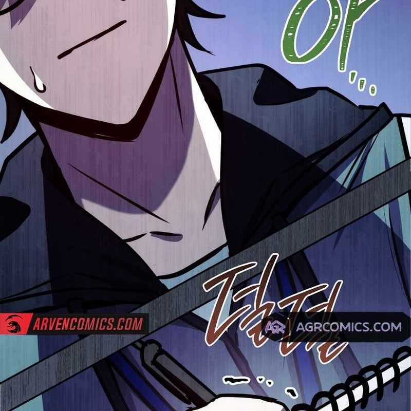 Top Ranker - Chapter 12 - Trang 100