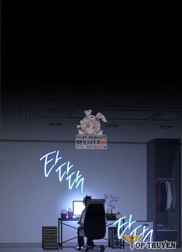 Top Ranker - Chapter 13 - Trang 2