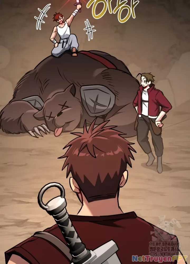 Top Ranker - Chapter 13 - Trang 108