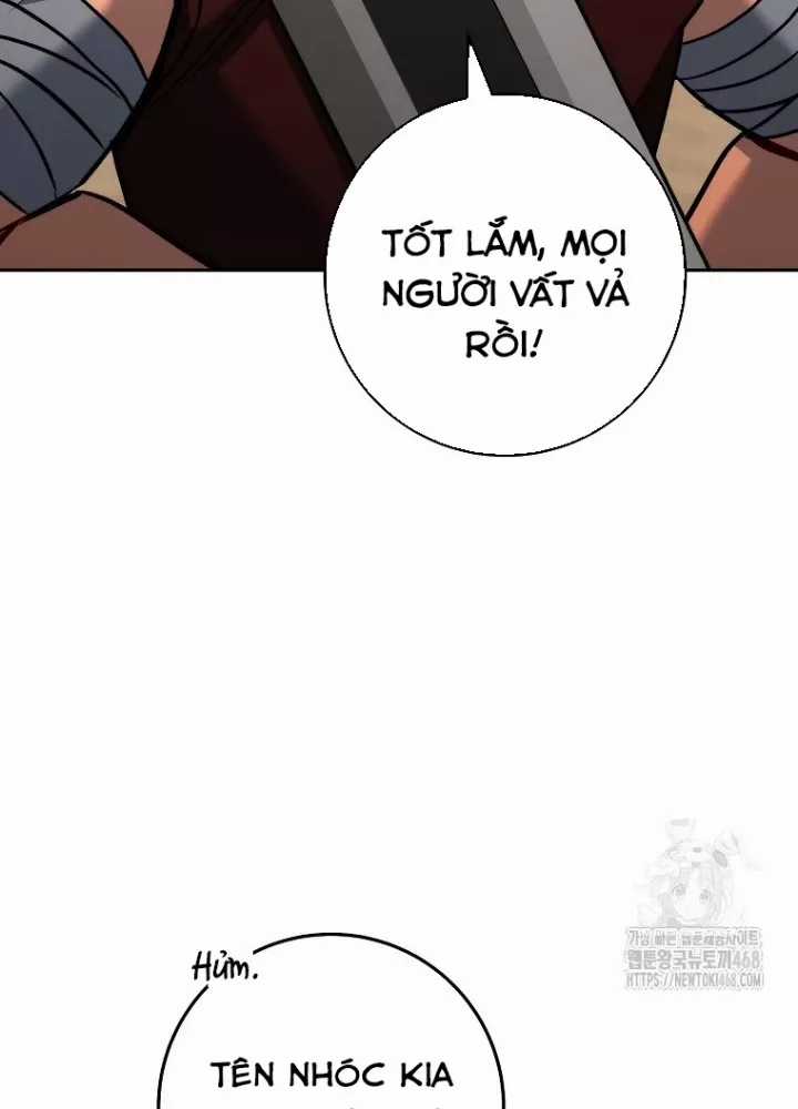 Top Ranker - Chapter 13 - Trang 110