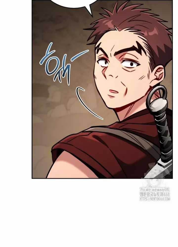 Top Ranker - Chapter 13 - Trang 112