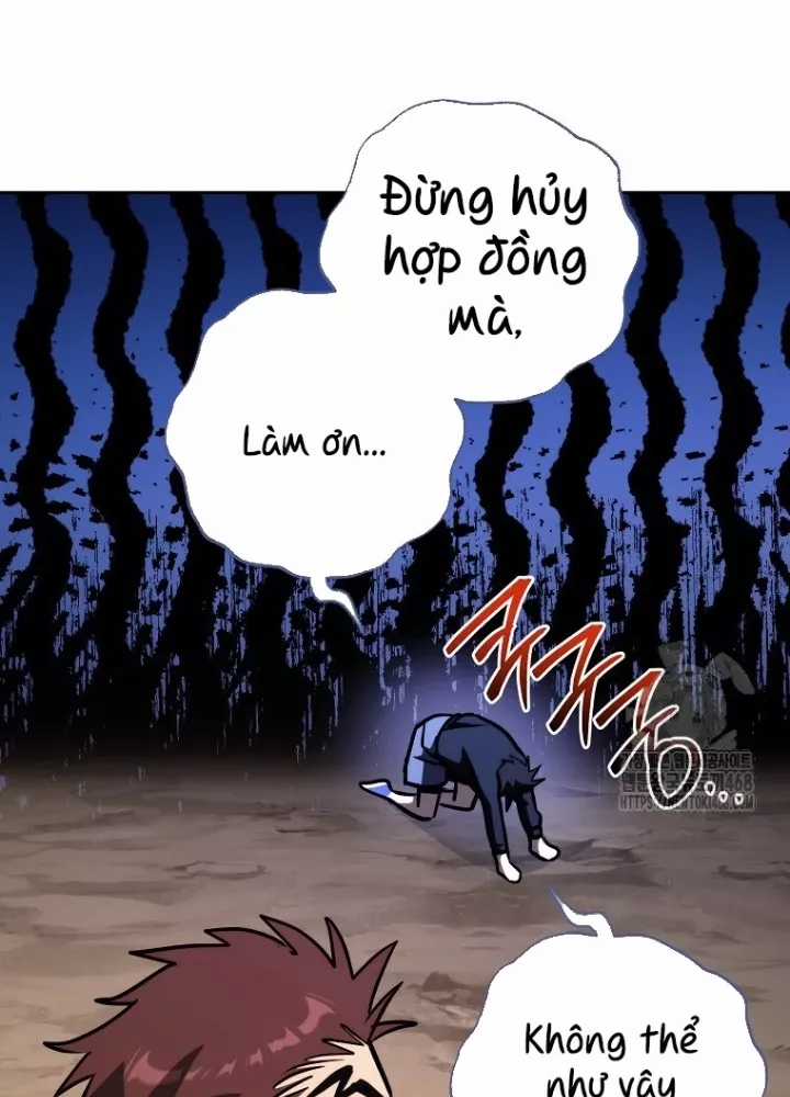 Top Ranker - Chapter 13 - Trang 114