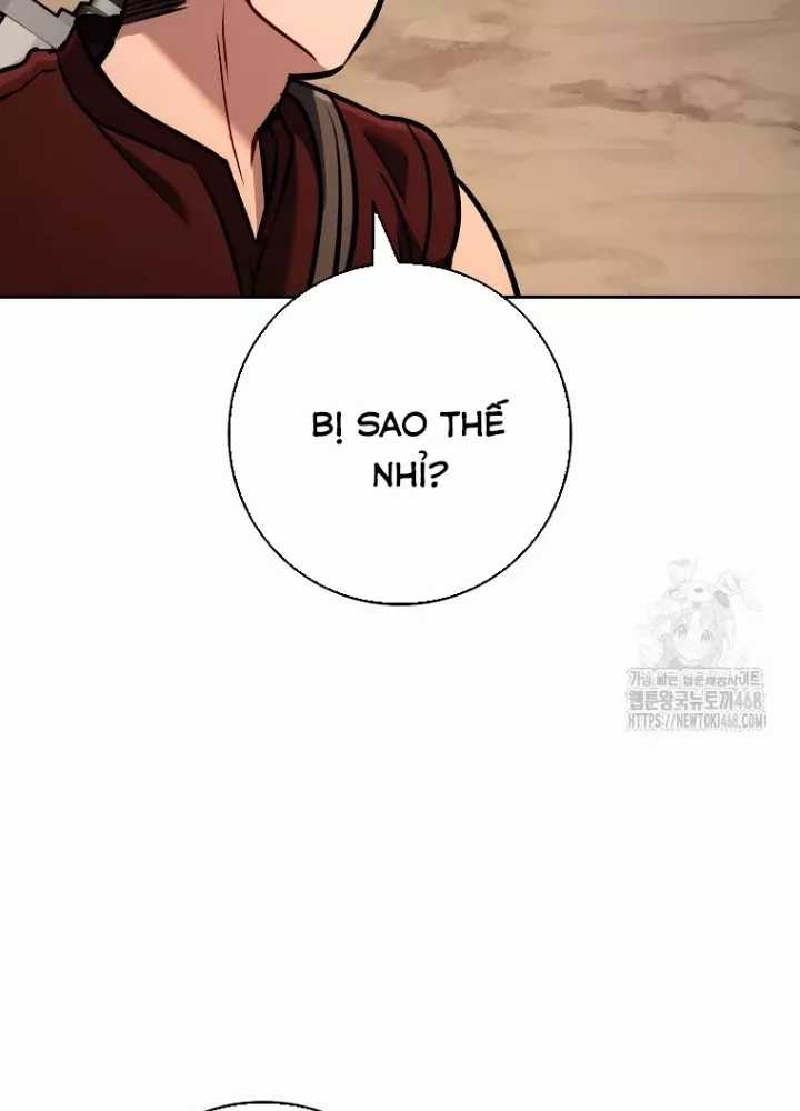 Top Ranker - Chapter 13 - Trang 116