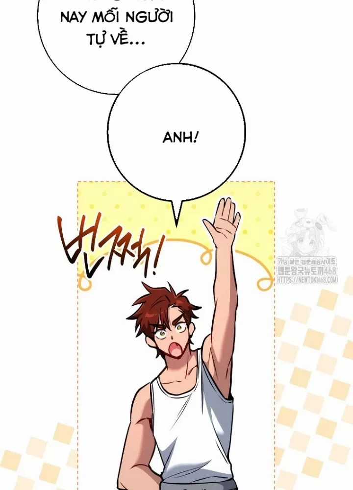 Top Ranker - Chapter 13 - Trang 118