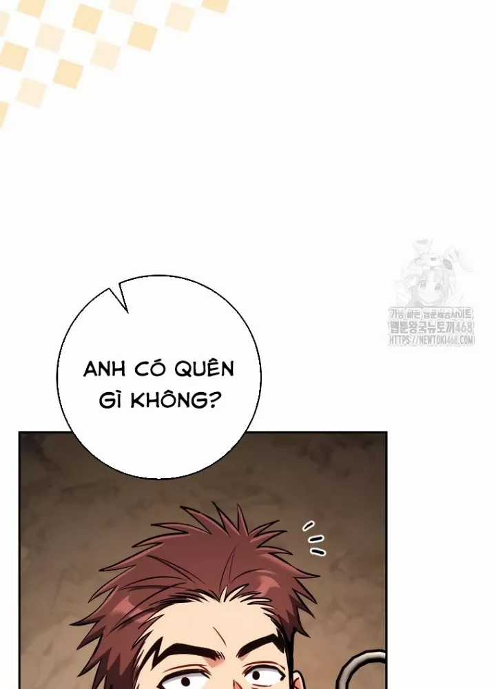 Top Ranker - Chapter 13 - Trang 120