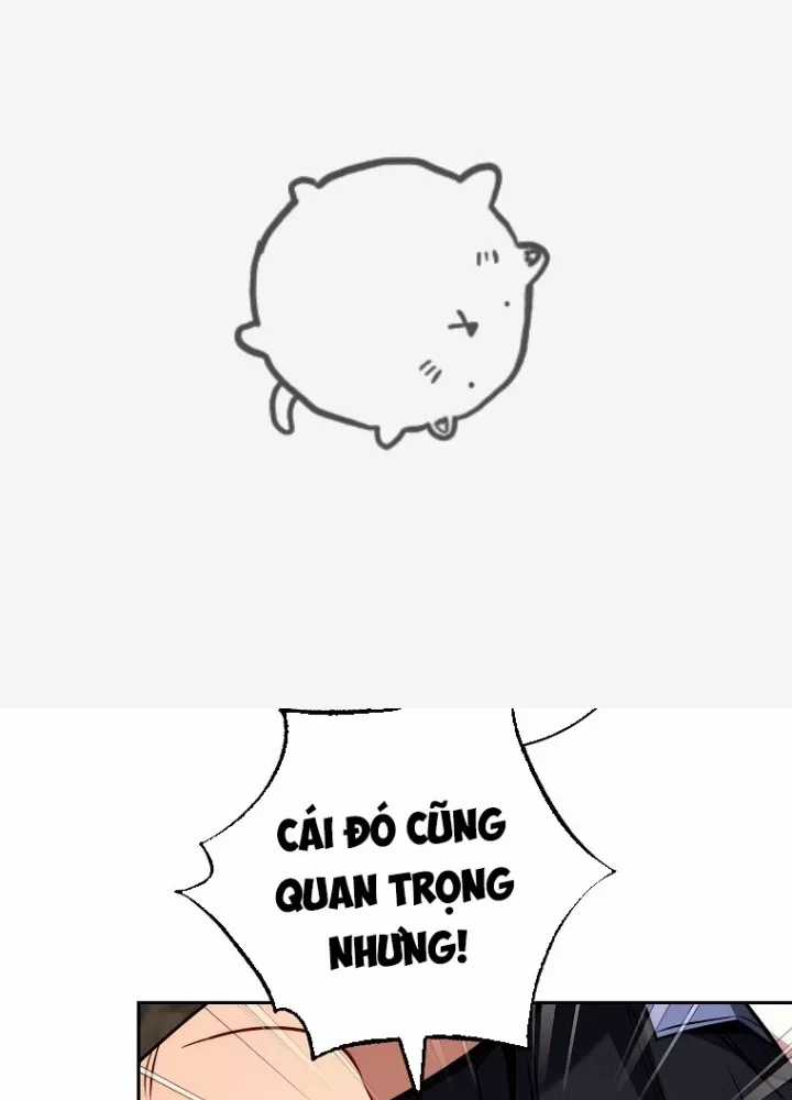 Top Ranker - Chapter 13 - Trang 122