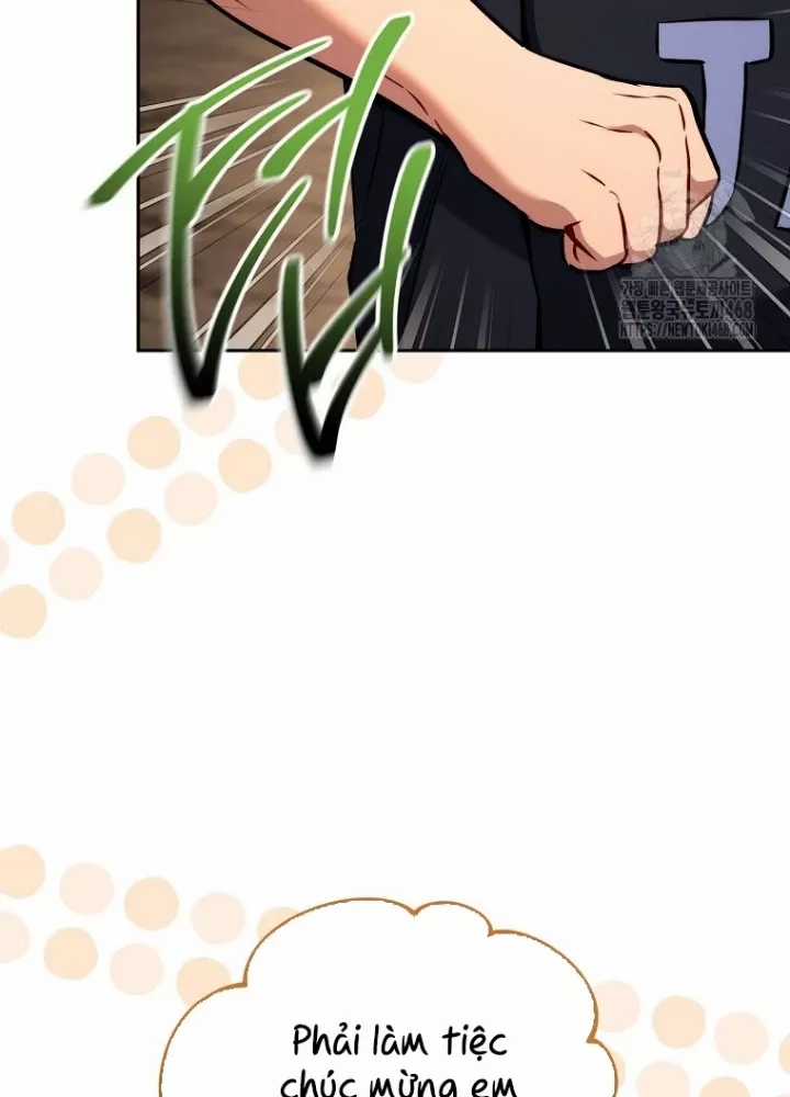 Top Ranker - Chapter 13 - Trang 124