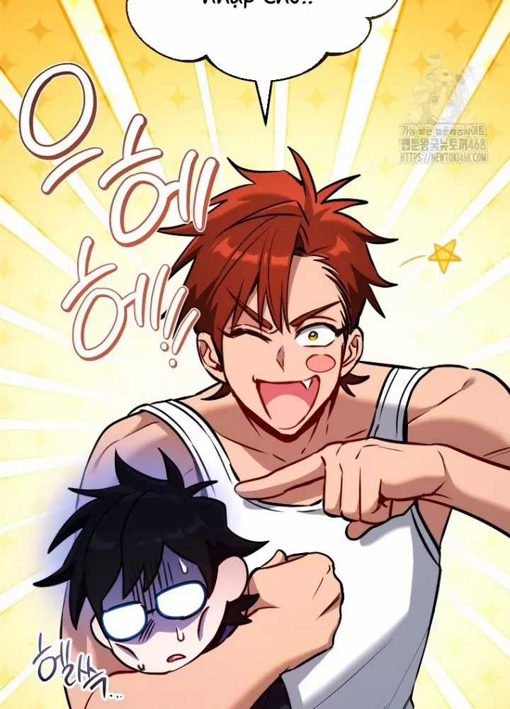 Top Ranker - Chapter 13 - Trang 126