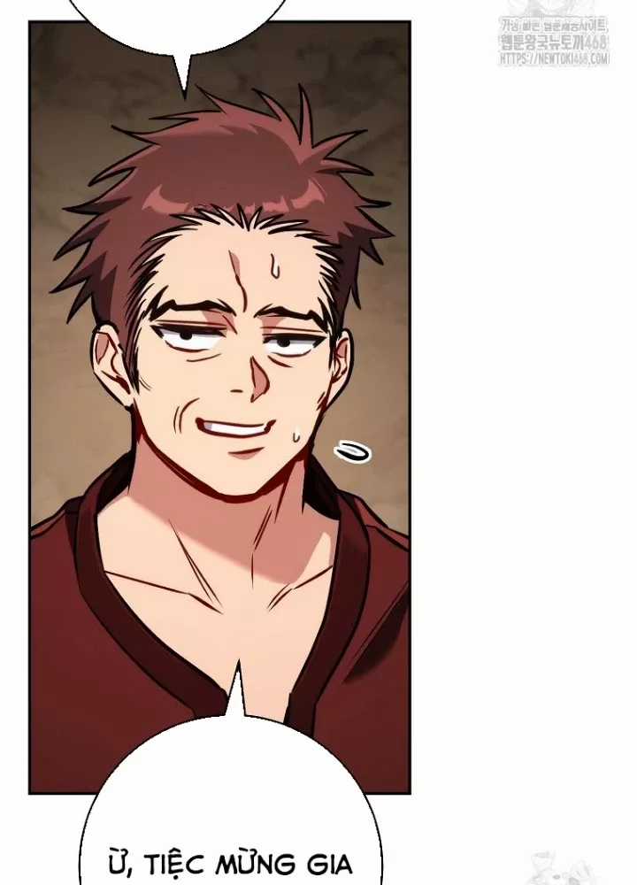 Top Ranker - Chapter 13 - Trang 130