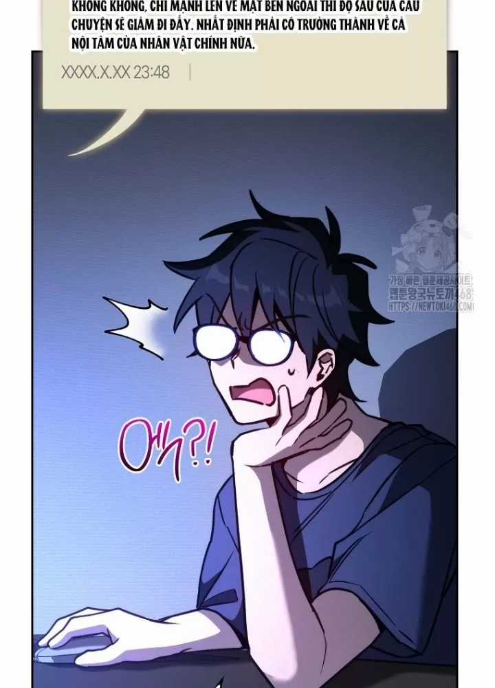 Top Ranker - Chapter 13 - Trang 14