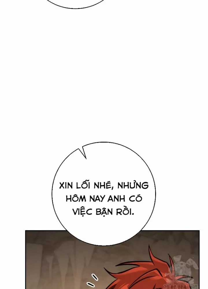 Top Ranker - Chapter 13 - Trang 132