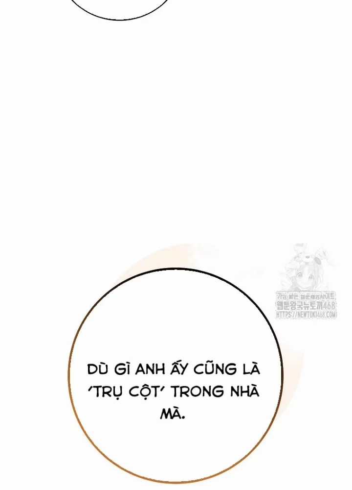 Top Ranker - Chapter 13 - Trang 142